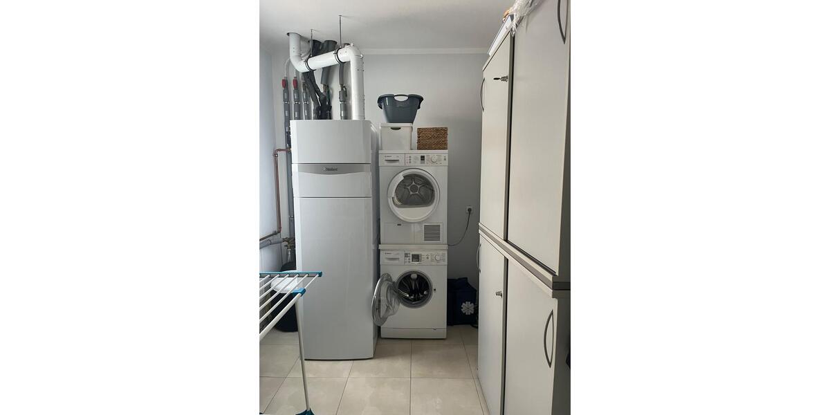 Einfamilienhaus Nauen - 6 Zimmer, 220 m&sup2;, 1.100.000&euro; | Angebot:26868315