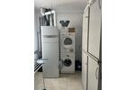Einfamilienhaus Nauen - 6 Zimmer, 220 m&sup2;, 1.100.000&euro; | Angebot:26868315