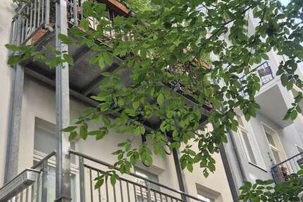 Wohnung Berlin Friedrichshain-Kreuzberg - 2 Zimmer, 55 m&sup2;, 349.000&euro; | Angebot:26829239