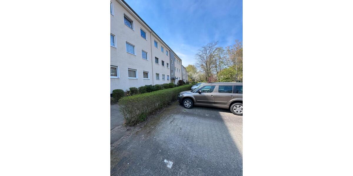 Erdgeschoßwohnung Berlin Reinickendorf - 3 Zimmer, 79 m&sup2;, 380.000&euro; | Angebot:26325871