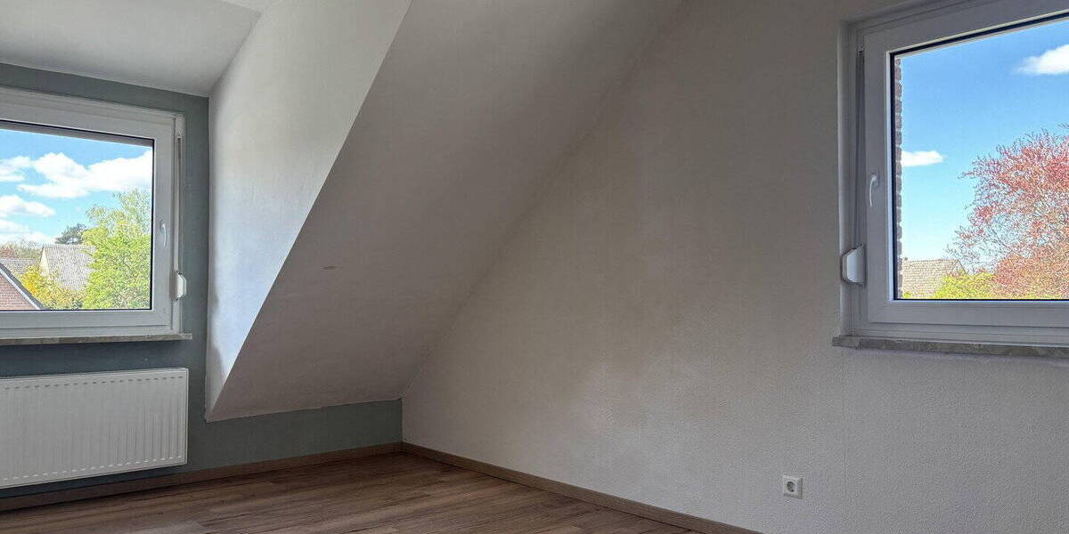 Doppelhaushälfte Berlin Buckow - 7 Zimmer, 120 m&sup2;, 660.000&euro; | Angebot:26374013