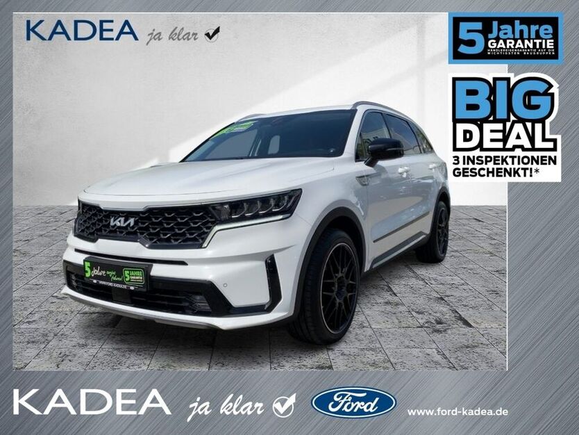 Sorento