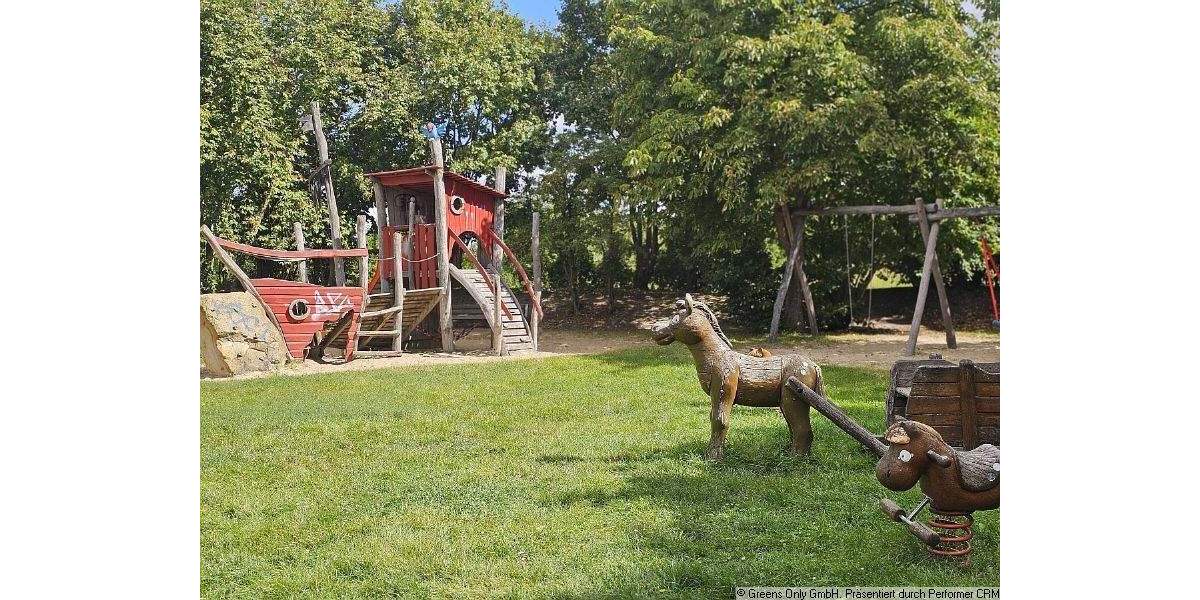 Reihenmittelhaus Dallgow Döberitz OT Seeburg Seeburg - 5 Zimmer, 100 m&sup2;, 447.000&euro; | Angebot:25676368