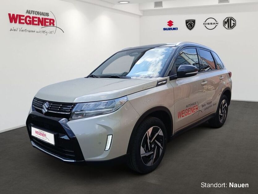 Vitara