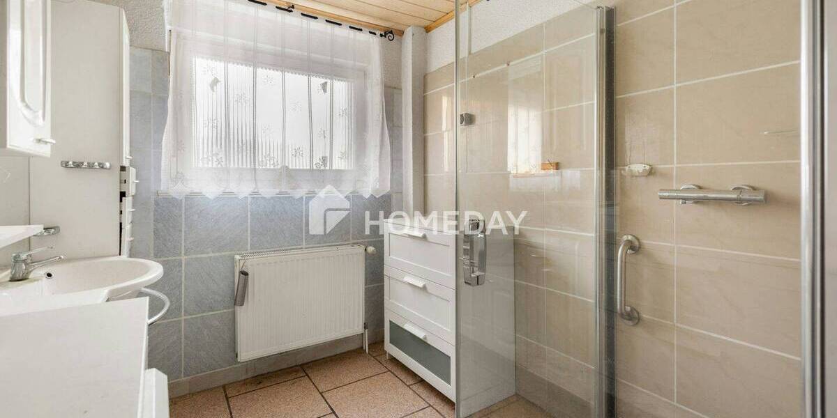 Reihenmittelhaus Elstal Elstal - 4 Zimmer, 70 m&sup2;, 225.000&euro; | Angebot:26740728