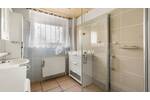 Reihenmittelhaus Elstal Elstal - 4 Zimmer, 70 m&sup2;, 225.000&euro; | Angebot:26740728