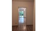 Etagenwohnung Brieselang - 2 Zimmer, 60 m&sup2;, 899&euro; | Angebot:26702999