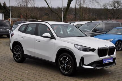 BMW X1 12.700 km 33.900 € Teltow 14513