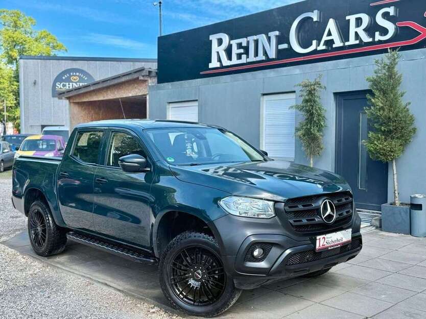 X 250
