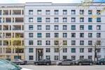 Etagenwohnung Berlin-Mitte Mitte - 3 Zimmer, 97 m&sup2;, 875.000&euro; | Angebot:26865410