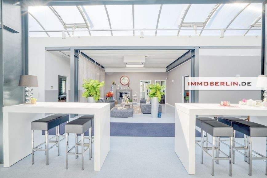 Mehrfamilienhaus, Wohnhaus Ludwigsfelde Löwenbruch - 1.570.000&euro; | Angebot:26117105
