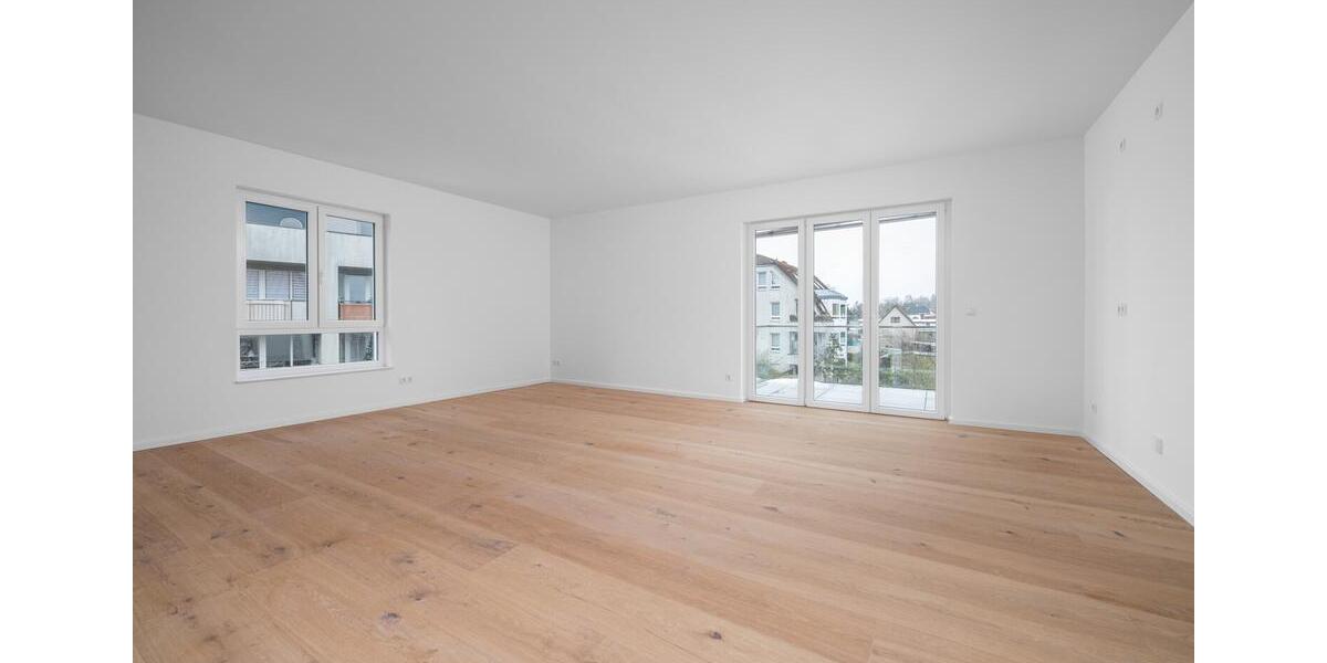Etagenwohnung Werder (Havel) - 3 Zimmer, 103 m&sup2;, 1.595&euro; | Angebot:26278674