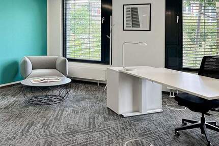 Gewerbeobjekt Berlin Teltow - 996&euro; | Angebot:26802590