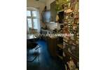 Etagenwohnung Berlin Neukölln - 3 Zimmer, 83 m&sup2;, 1.100&euro; | Angebot:25940899
