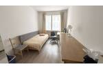 Etagenwohnung Berlin Schöneberg - 3 Zimmer, 70 m&sup2;, 449.000&euro; | Angebot:26933813