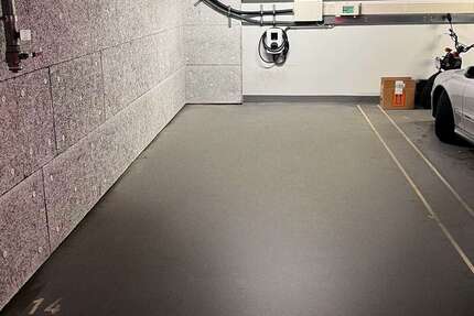 Garage zu verkaufen in Berlin 50.000 € 15.24 m² zimmer