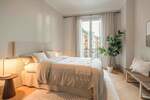 Etagenwohnung Potsdam Nördliche Innenstadt - 3 Zimmer, 110 m&sup2;, 1.195.000&euro; | Angebot:25709653