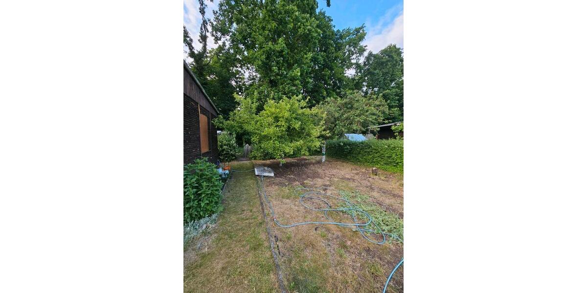Einfamilienhaus Werder (Havel) - 3 Zimmer, 510 m&sup2;, 50.000&euro; | Angebot:26877607