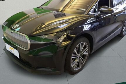 Skoda Enyaq 28.802 km 39.989 &euro; Berlin 13088