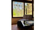 Bungalow Schwielowsee - 3 Zimmer, 60 m&sup2;, 1.590&euro; | Angebot:26681973