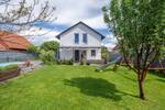 Einfamilienhaus Brieselang Zeestow - 4 Zimmer, 121 m&sup2;, 575.000&euro; | Angebot:26827082