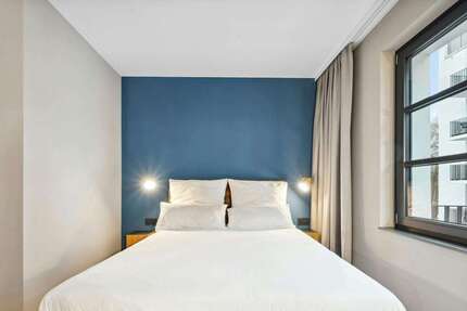 Zimmer Berlin Rummelsburg - 1 Zimmer, 1.095&euro; | Angebot:26329835