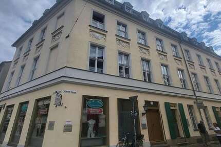Gewerbeobjekt Potsdam Berliner Vorstadt - 1.216&euro; | Angebot:26765945