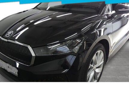 Skoda Enyaq 64.398 km 29.740 € Berlin 12099