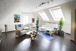 Einfamilienhaus Ludwigsfelde - 6 Zimmer, 160 m&sup2;, 675.000&euro; | Angebot:26244799