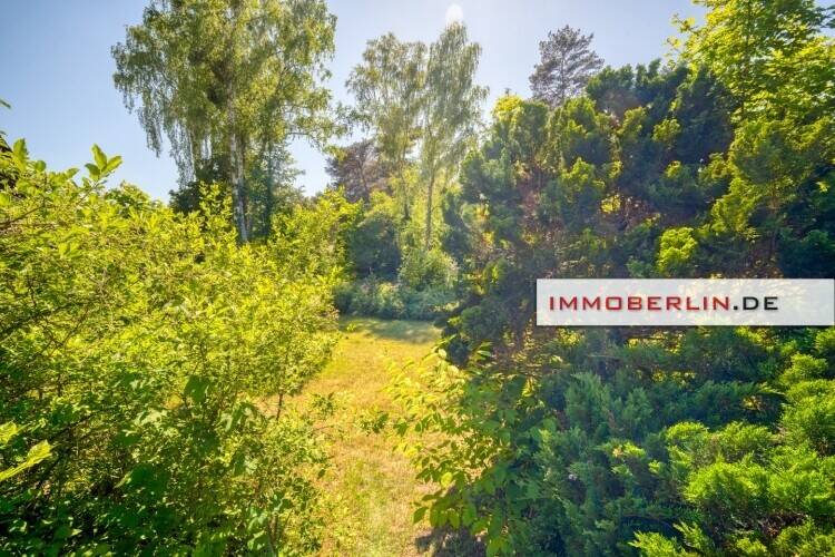 Grundstück Berlin Kladow - 550.000&euro; | Angebot:26583416