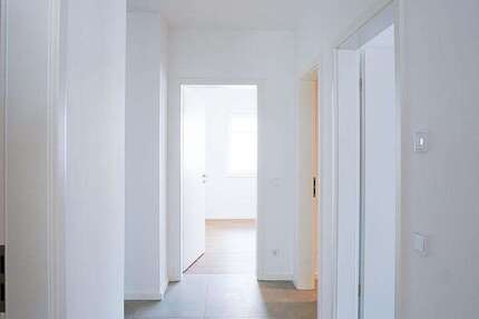 Wohnung Potsdam Nauener Vorstadt - 4 Zimmer, 96 m&sup2;, 2.050&euro; | Angebot:25235416