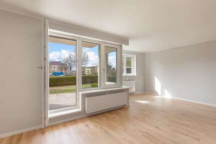 Wohnung Potsdam Krampnitz - 1 Zimmer, 44 m&sup2;, 765&euro; | Angebot:25719837