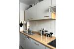 Etagenwohnung Berlin Mitte - 2 Zimmer, 56 m&sup2;, 1.000&euro; | Angebot:26652817