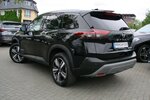 Nissan X-Trail 1.5VC-T e-Power e-4orce N-Connecta Pano He 12.897 km 33.980 € Falkensee 14612