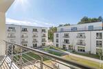Dachgeschoßwohnung Berlin Steglitz-Zehlendorf - 2 Zimmer, 66 m&sup2;, 1.655&euro; | Angebot:26348863