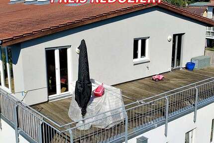 Wohnung Potsdam / Fahrland Fahrland - 2 Zimmer, 99 m&sup2;, 340.000&euro; | Angebot:22515020