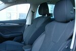 Skoda Octavia 2.0TDI Style ACC Columbus HeadUp AHK 48.103 km 26.980 &euro; Falkensee 14612