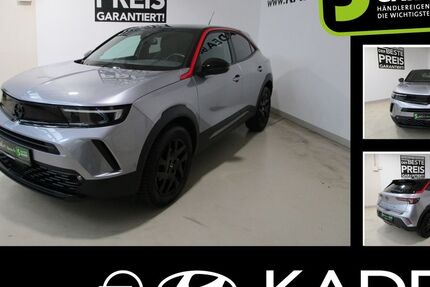 Opel Mokka 29.990 km 16.390 &euro; Berlin Tempelhof 12103