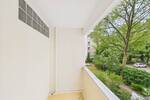 Etagenwohnung Berlin Mariendorf - 2 Zimmer, 84 m&sup2;, 326.000&euro; | Angebot:26596594