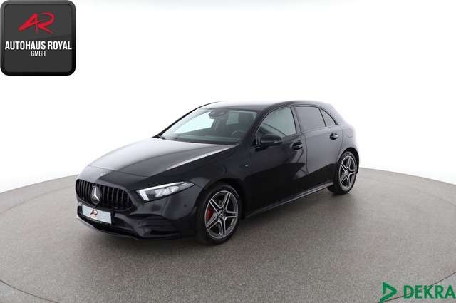 A 180