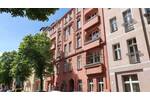 Etagenwohnung Berlin Neukölln - 5 Zimmer, 137 m&sup2;, 250.000&euro; | Angebot:26930912