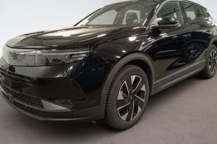 Opel Grandland (X) 26.261 km 26.980 &euro; Berlin 13581