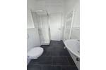 Etagenwohnung Berlin Reinickendorf - 2 Zimmer, 59 m&sup2;, 1.190&euro; | Angebot:26631764