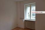 Etagenwohnung Berlin Lichterfelde - 4 Zimmer, 85 m&sup2;, 399.000&euro; | Angebot:26694307