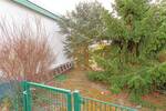 Bungalow Berlin Zehlendorf - 5 Zimmer, 95 m&sup2;, 565.000&euro; | Angebot:26162821