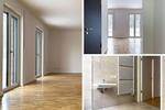 Etagenwohnung Werder (Havel) - 3 Zimmer, 90 m&sup2;, 1.260&euro; | Angebot:25717974