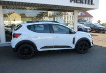 Gebrauchtwagen Dacia Sandero