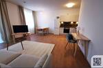 Etagenwohnung Berlin Friedenau - 2 Zimmer, 4.335&euro; | Angebot:26262433
