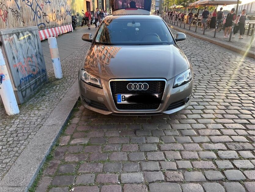 A3