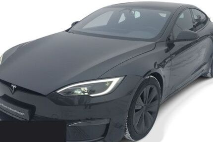 Tesla Model S 37.089 km 85.400 &euro; Teltow 14513